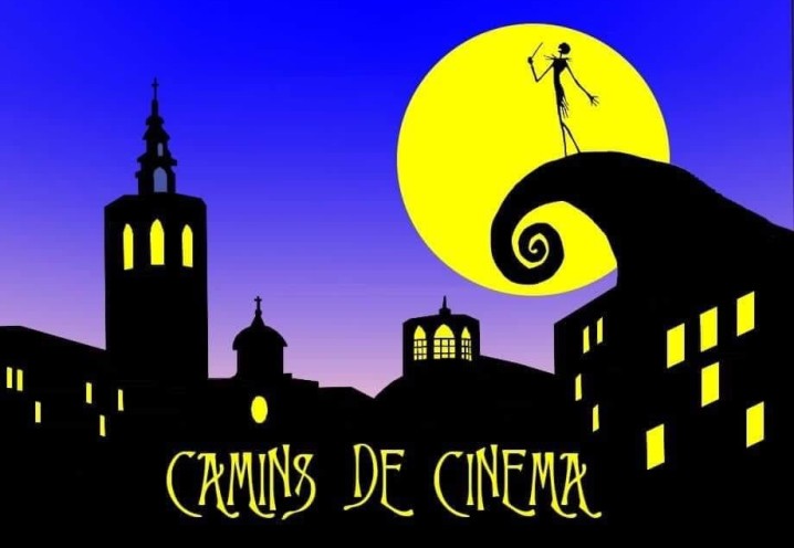 CaminArt, Camins de Cultura i d'Art Coop.V inicia sus rutas nocturnas de verano